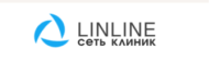 Сеть клиник «ЛИНЛАЙН» - лазерная косметология и эстетическая медицина