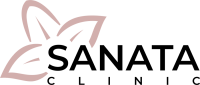 Саната медицинский центр