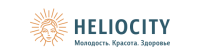 Клиника косметологии и трихологии "Гелиосити"