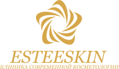Клиника эстетической косметологии  Эстэ Скин
