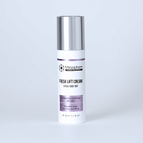 Крем-лифтинг Fresh:Lift Cream