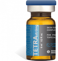 TETRA sträng (Тетра стрэнг)
