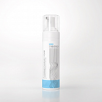Пенка для корнеотерапии Skin Synergy Corneotherapy Foam 190мл