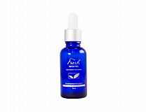 Гель-пилинг гликолевый Fresh: Glyco Peel