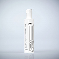 Гель предпилинговый Pre-Peel Cleansing Gel