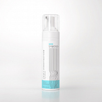 Пенка увлажняющая Skin Synergy NMF Hydrating Foam 190мл
