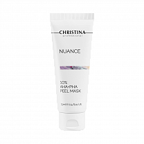 10% AHA+PHA Peel Mask - Пилинг-маска 10% AHA+PHA 